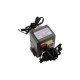 Transformateur pour micro-ondes De Dietrich 71X1176
