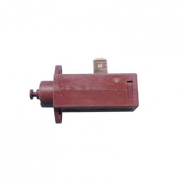 Verin four pour micro-ondes De Dietrich 71X0495