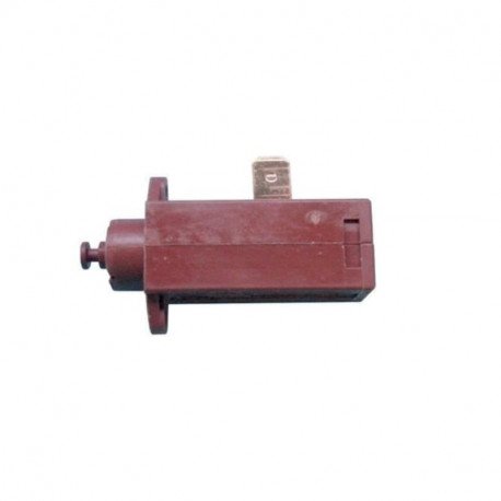 Verin four pour micro-ondes De Dietrich 71X0495
