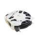 Enrouleur cable pour aspirateur Electrolux 14002579119