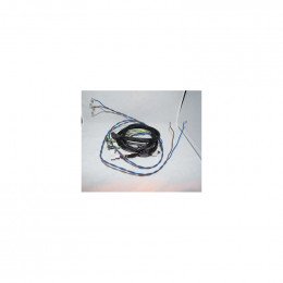 Filtre anti-parasites four pour cuisiniere Scholtes C00286188