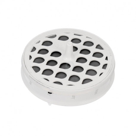 Filtre a eau pour refrigerateur Whirlpool 481010764471