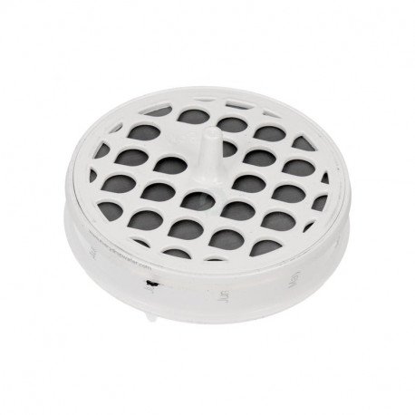 Filtre a eau pour refrigerateur Whirlpool 481010764471