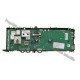 Carte commande pour lave-linge Brandt AS0021867