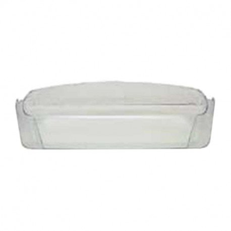 Balconnet a bouteilles pour refrigerateur Arthur Martin 5029249700