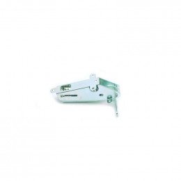 Charniere couvercle dx c60 s20 four pour cuisiniere Whirlpool C00063862