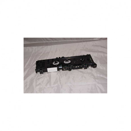 Carte de commande pour lave-linge Brandt AS6008382