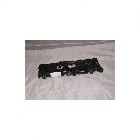 Carte de commande pour lave-linge Brandt AS6008382