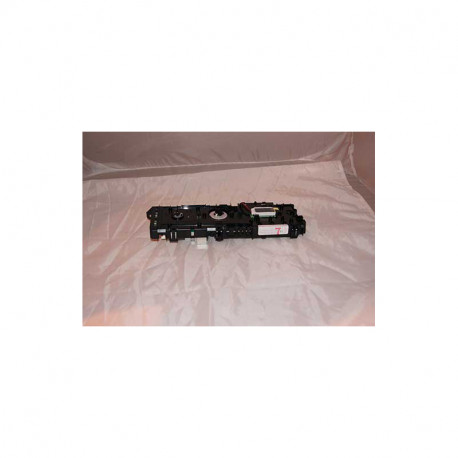 Carte de commande pour lave-linge Vedette AS0016667