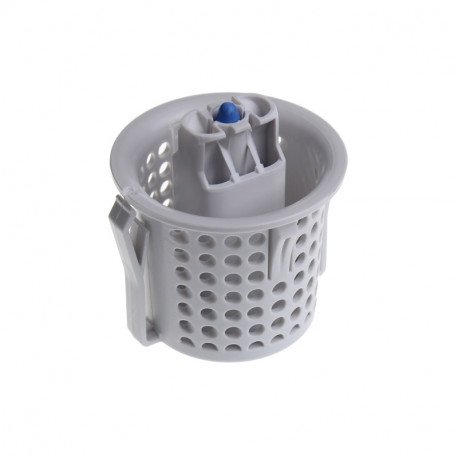 Filtre pour lave-linge Electrolux 858132729401