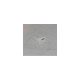 Doigt de verrou pour seche-linge Brandt AS6016533