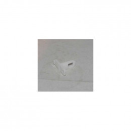 Doigt de verrou pour seche-linge Brandt AS6016533