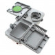 Electrodoseur pour lave-vaisselle Beko C00912692