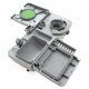 Electrodoseur pour lave-vaisselle Beko C00912692
