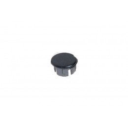 Bouchon pour climatiseur Delonghi TL2381