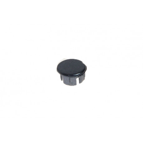 Bouchon pour climatiseur Delonghi TL2381
