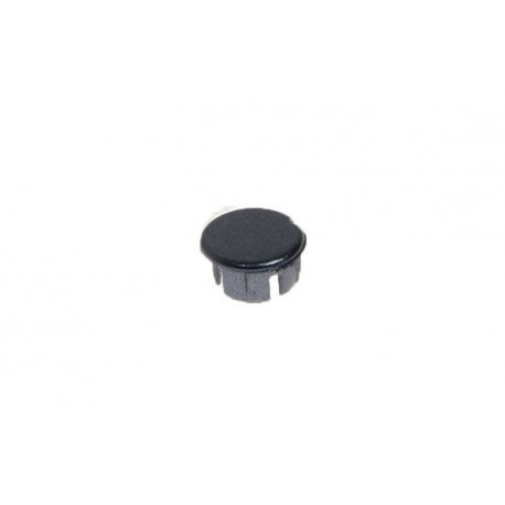 Bouchon pour climatiseur Delonghi TL2381