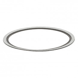 Kit joints palier pour seche-linge Bosch 00652500