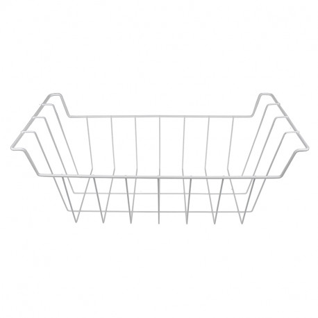 Panier de congelateur Whirlpool C00629589