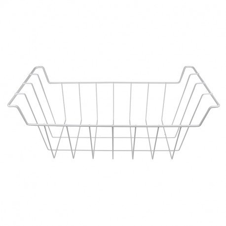 Panier de congelateur Whirlpool C00629589