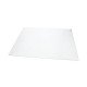 Verre intermedaire pour cuisiniere Arthur Martin 356084903