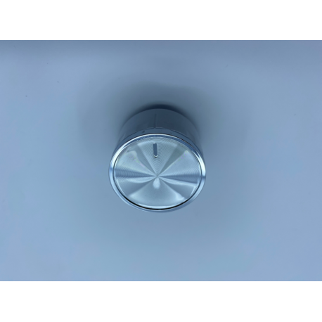 Manette pour four Beko C00953290