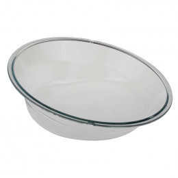 Hublot verre pour lave-linge Beko C00867945