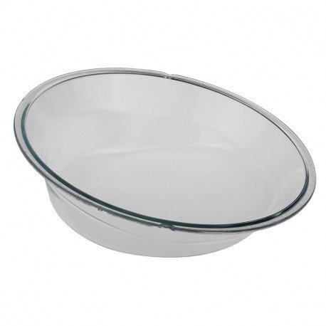 Hublot verre pour lave-linge Beko C00867945