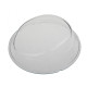 Hublot verre pour lave-linge Beko C00867945