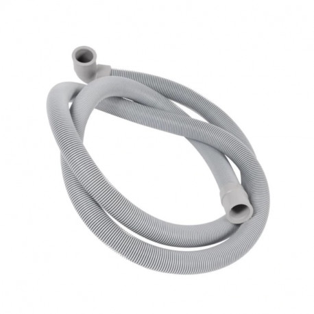 Tuyau vidange pour lave-vaisselle Zanussi 152347600