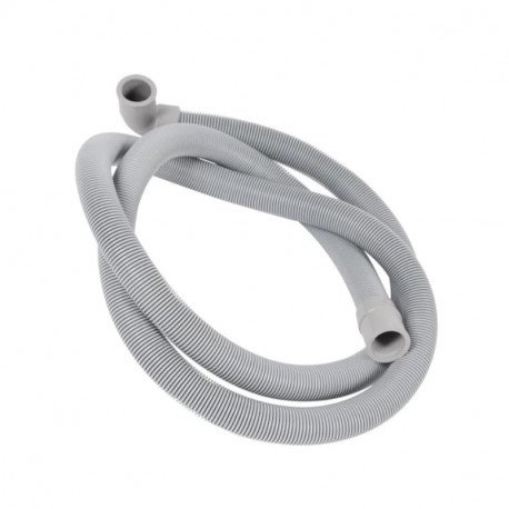 Tuyau vidange pour lave-vaisselle Zanussi 152347600