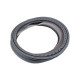 Soufflet de hublot pour lave-linge Electrolux 379269900