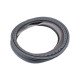 Soufflet de hublot pour lave-linge Electrolux 379269900