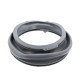 Soufflet de hublot pour lave-linge Electrolux 379269900