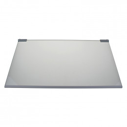 Clayette verre pour refrigerateur Zanussi 210940303