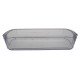 Balconnet central 44 eco pour refrigerateur Scholtes C00145319
