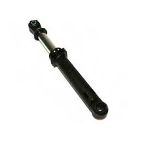 Amortisseur 120n pour lave-linge Gorenje 111818