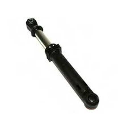 Amortisseur 120n pour lave-linge Gorenje 111818