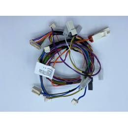Mese faisceau de cablage pour lave-vaisselle Beko C00864674