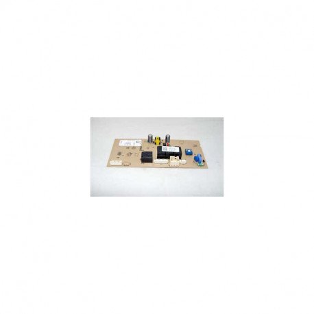 Carte de puissance pour seche-linge Beko C00968557