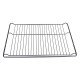 Grille de cuisson pour four 465x343x22 mm Junker 00742283