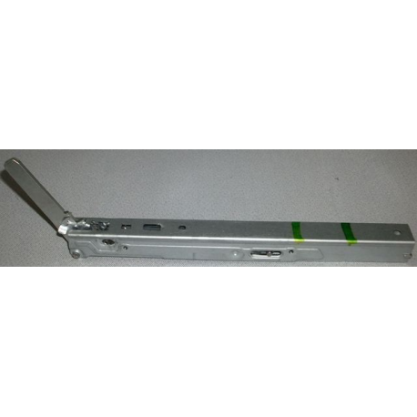Front door hinge_shorter type- pour four Beko C00872053