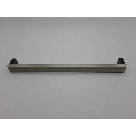 Poignee gr 2014 pour four Beko C00866577