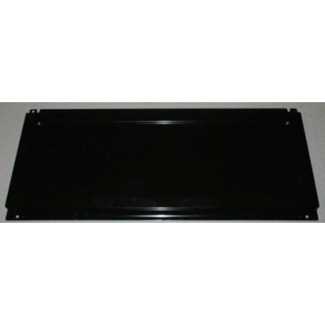 Bottom inner sheet cuisiniere Beko 218300690