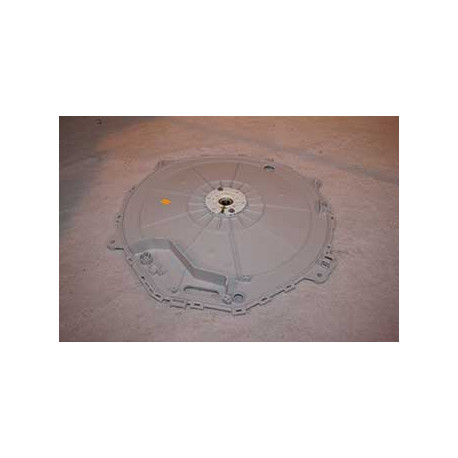 Flasque de cuve pour lave-linge Whirlpool C00731581