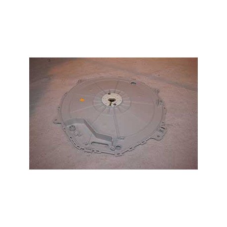 Flasque de cuve pour lave-linge Whirlpool C00731581