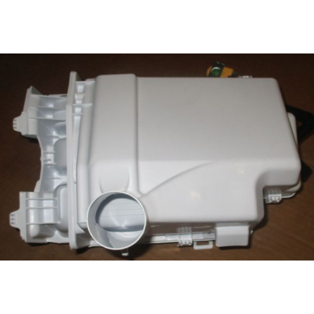 Bac a lessive pour lave-linge Beko C00864911