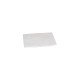 Filtre pour aspirateur s bosch Siemens 00095772