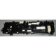 Module de puissance wmy1112430 pour lave-linge Beko 2437901150