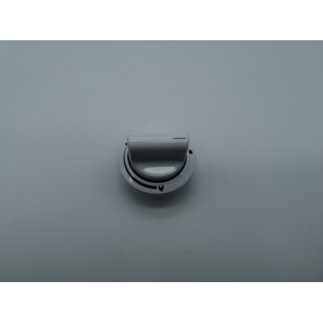 Tap knob- pour cuisiniere Beko 250315183
